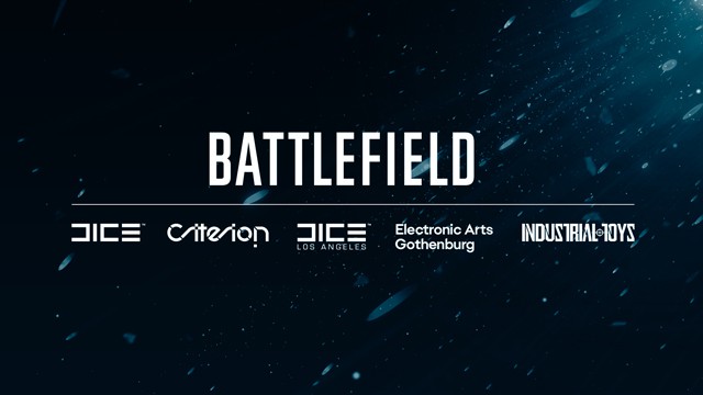 Battlefield 6 reveal coming soon & boasts the “biggest development team ever”
