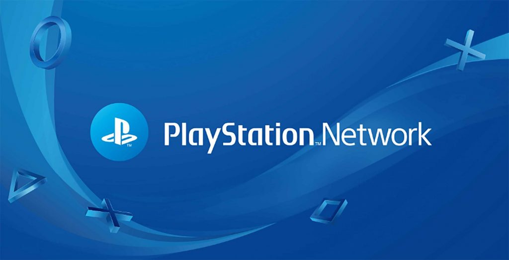 Sony will pay hackers up to $50,000 to identify security flaws in PS4 and PSN