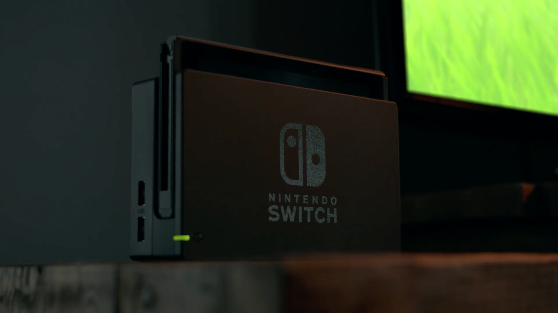 Nintendo taking inspiration from Steam and iOS App Store for Nintendo Switch