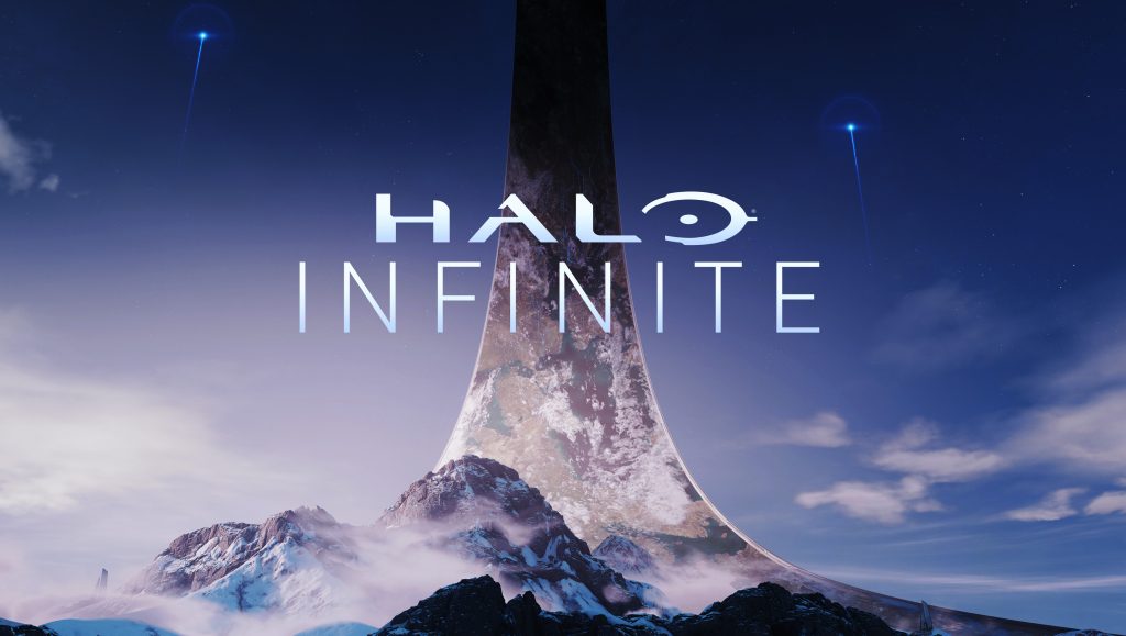 Halo Infinite is basically Halo 6, confirms 343 Industries