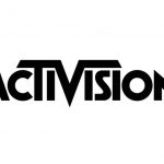 Activision