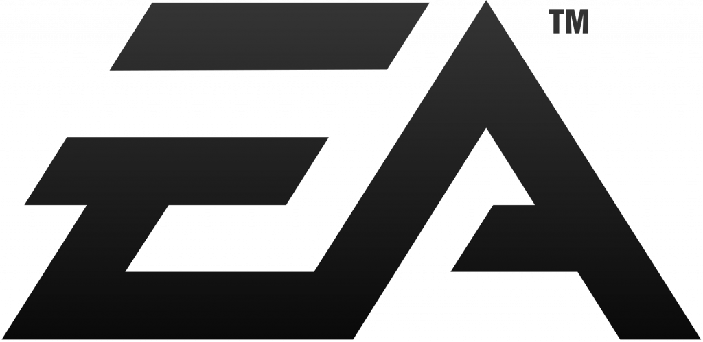 EA is apparently interested in making a battle royale game