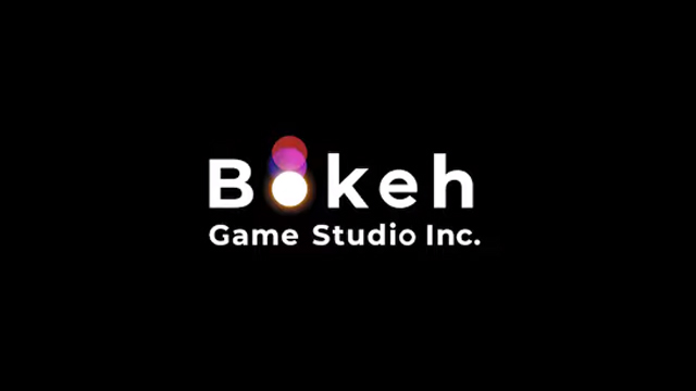 Silent Hill creator teams up with The Last Guardian & Gravity Rush veterans to form Bokeh Game Studio