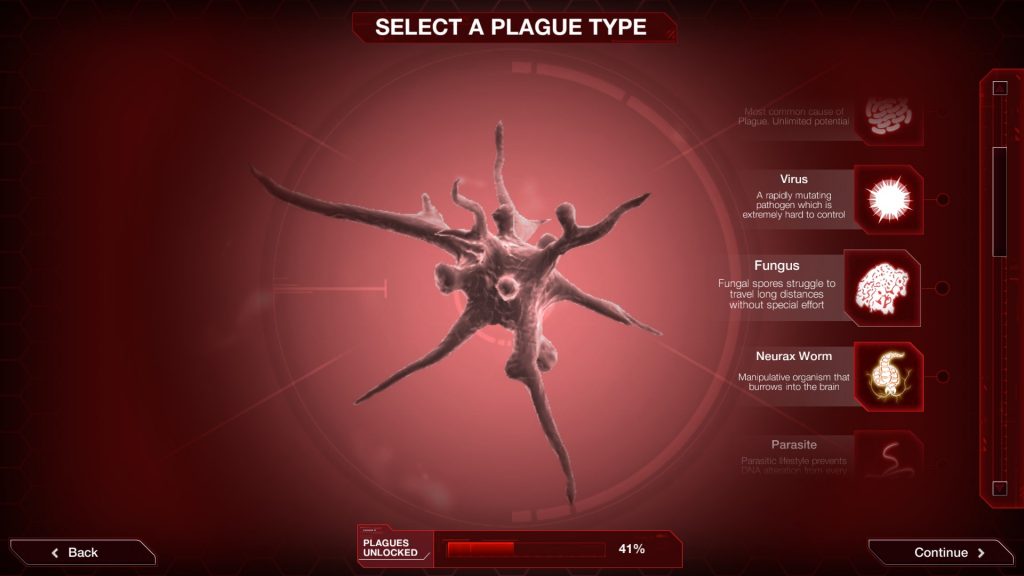 Plague Inc. pulled from the App Store in China for “illegal content”