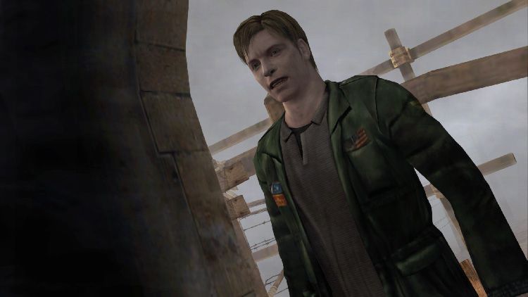 Silent Hill 2 on PC is getting a major overhaul with the Enhanced Edition