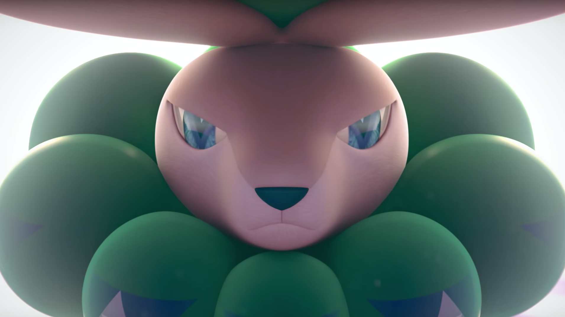 Junichi Masuda counters criticism over Pokémon Sword & Shield DLC