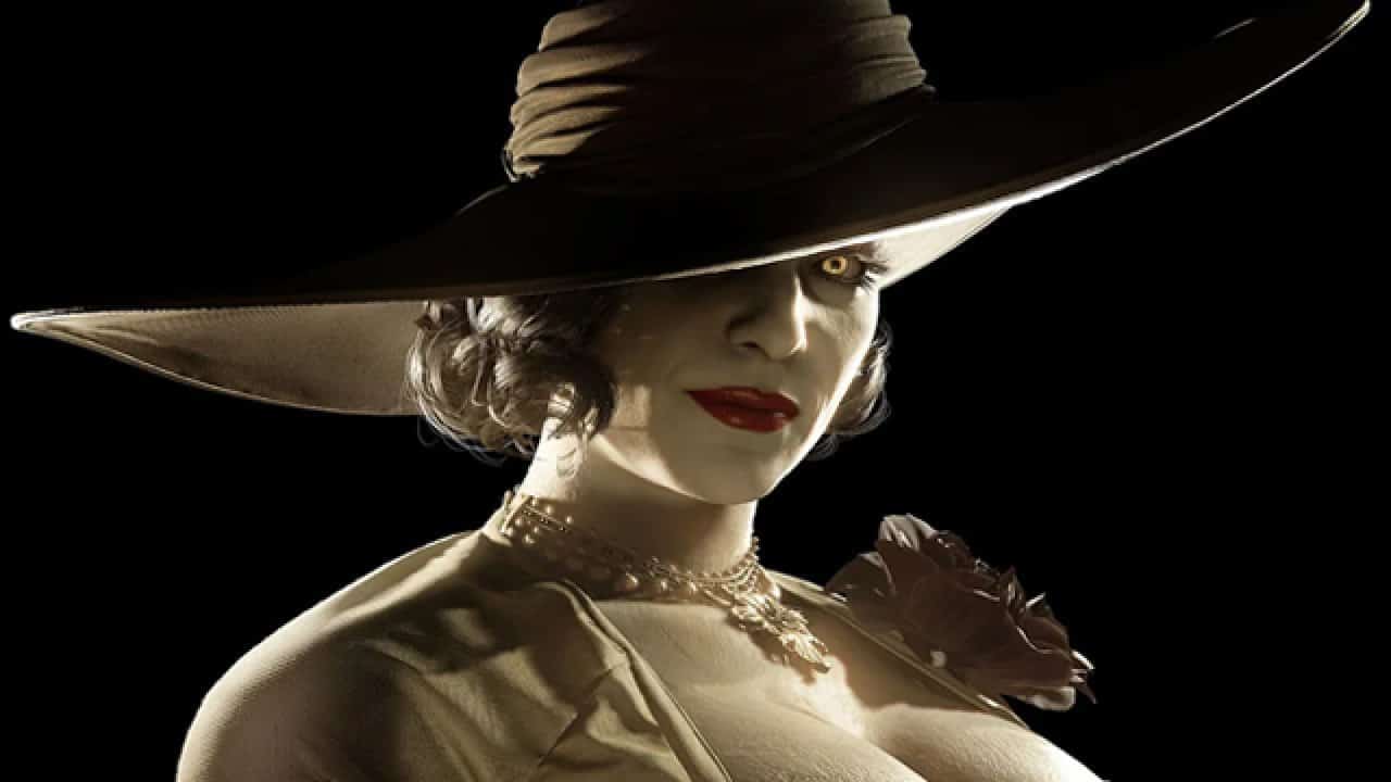 Resident Evil Village demo: The 8 best things