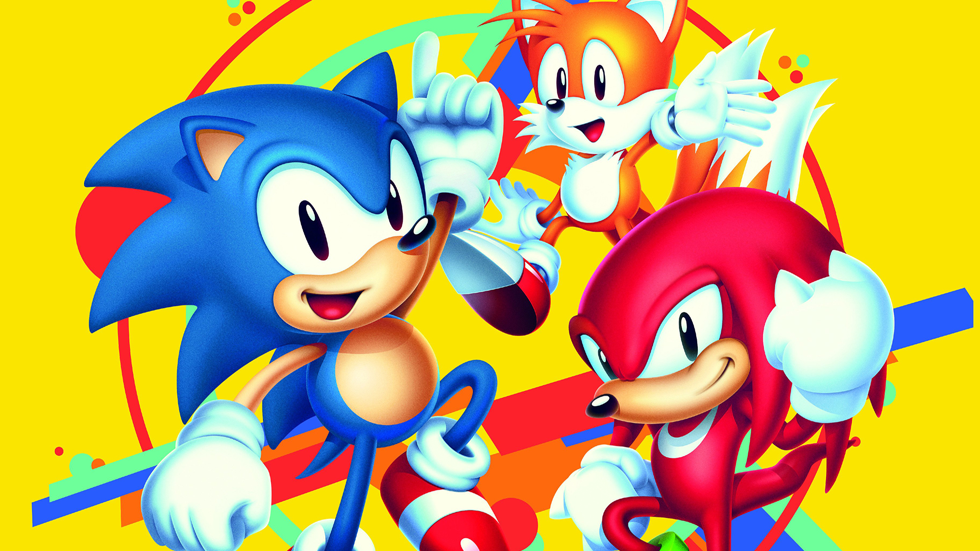 VideoGamer Podcast #225: Sonic’s Boom