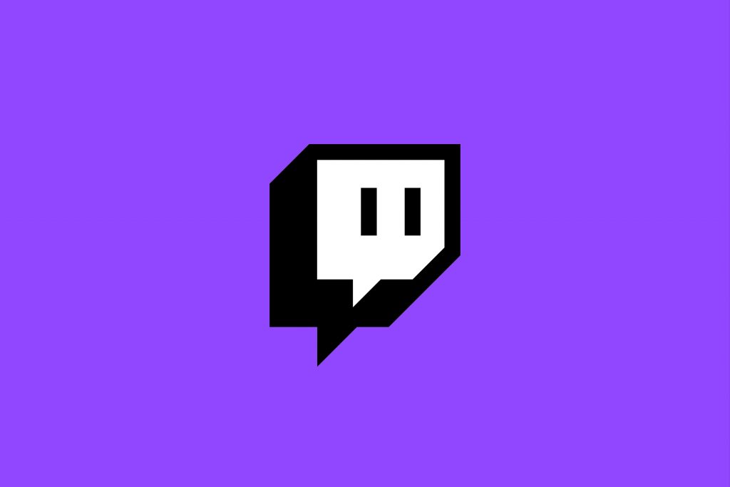 Twitch begins banning streamers following assault and abuse allegations