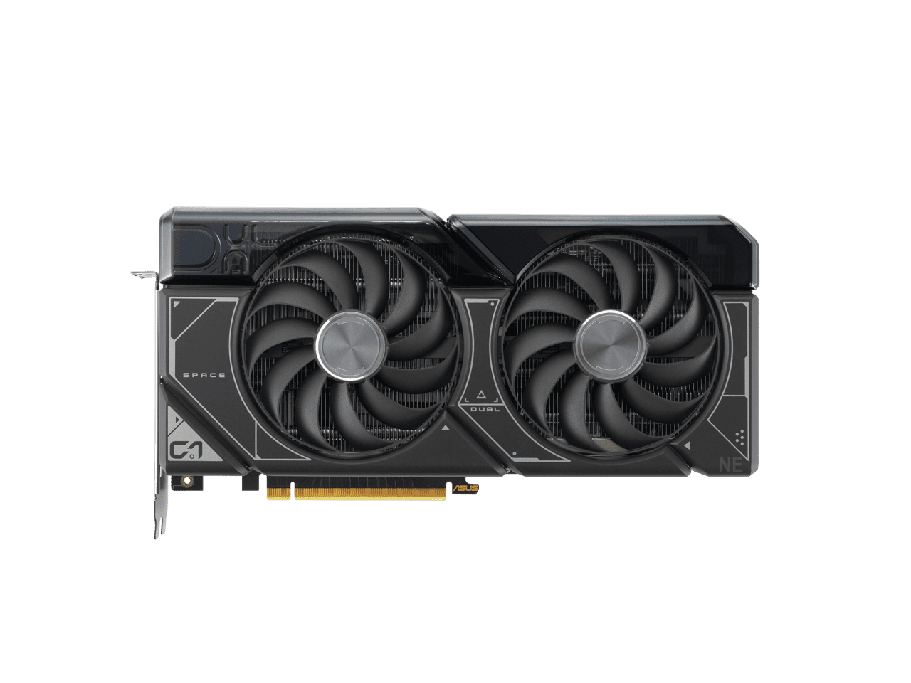 NVIDIA GeForce RTX 2080 GTX 1080 GTX 1080 GTX 1080 with ASUS Dual GeForce RTX 4070 Super OC Edition.