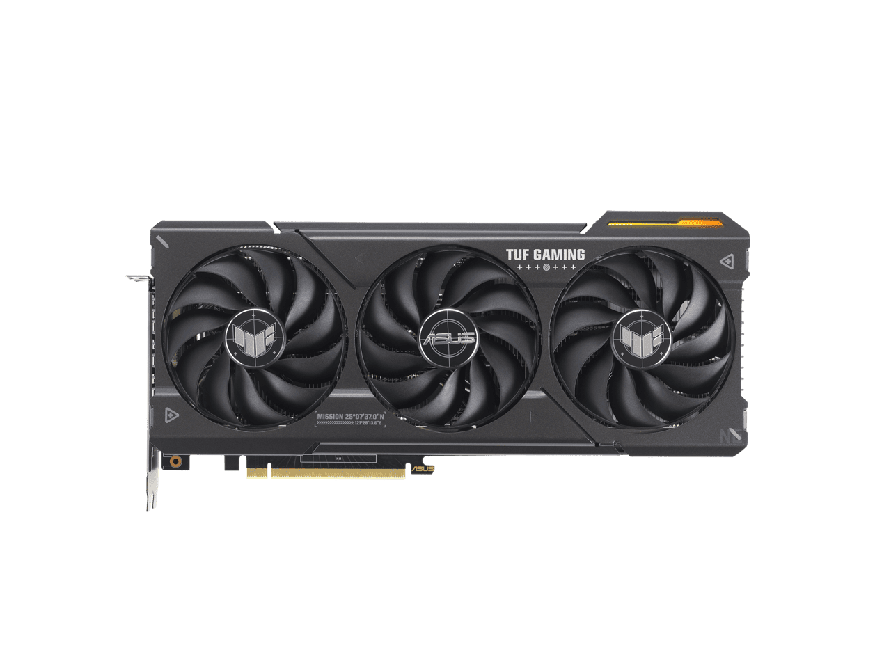 ASUS GeForce RTX 2080 GTX 1080 GTX 1080 GTX 1080 G with ASUS TUF Gaming GeForce RTX 4070 Super OC Edition.