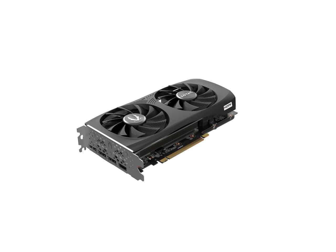 Asus GeForce RTX 2080 Ti GTX 1080Ti ZOTAC Gaming GeForce RTX 4070 Super Twin Edge.
