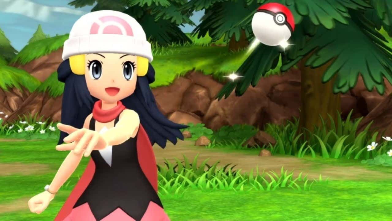 VideoGamer Podcast #401: Shining Pearls of Wisdom