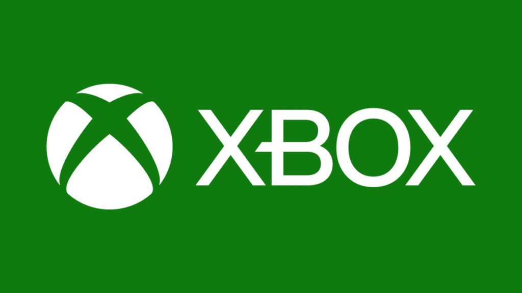Xbox 20/20 will deliver monthly updates on the Xbox Series X