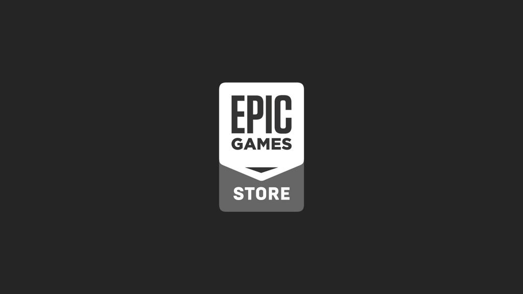 Epic Games keeps up the giveaways with another 50 free games in 2020