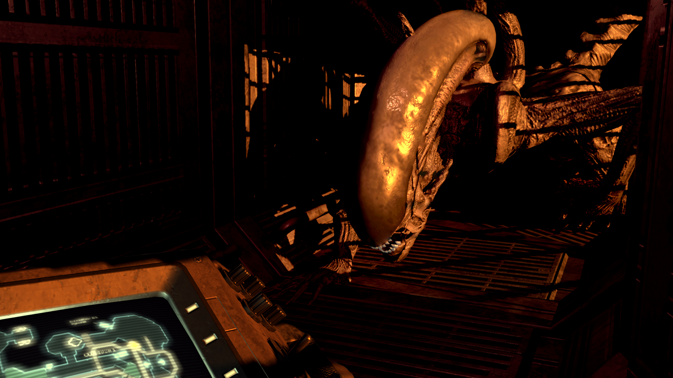 VideoGamer Podcast #299: They’re Coming Outta The Goddamn Phones