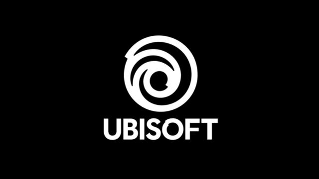 Internal survey finds 25% of Ubisoft employees witnessed or experienced misconduct