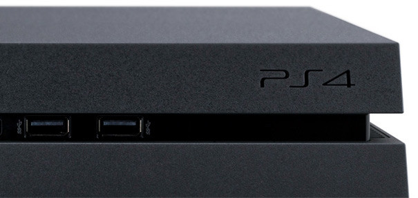 6.2 million PS4 consoles were sold during the holiday season