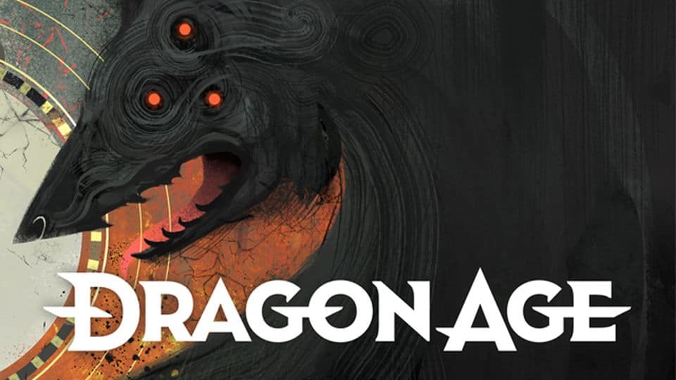 Dragon Age 4 reportedly focusing on single player and cancels planned live service & multiplayer elements