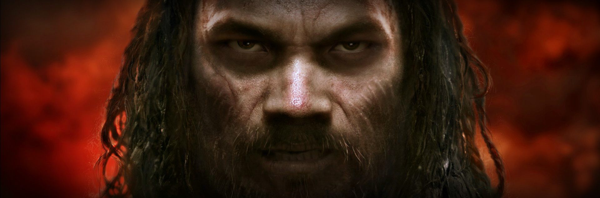 Creative Assembly expands with acquisition of Crytek Black Sea