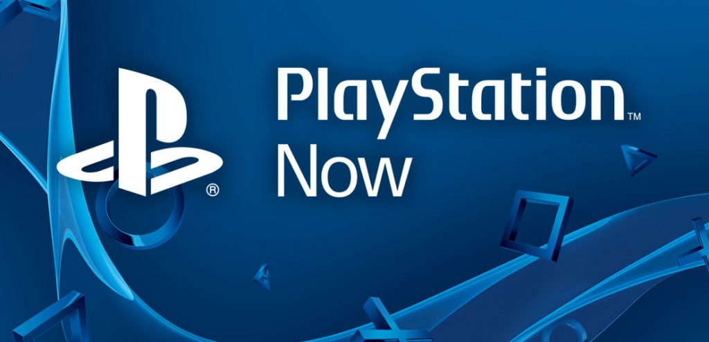 PlayStation Now streaming service to be discontinued on all devices except PS4 and PC