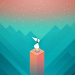 Monument Valley: Panoramic Collection