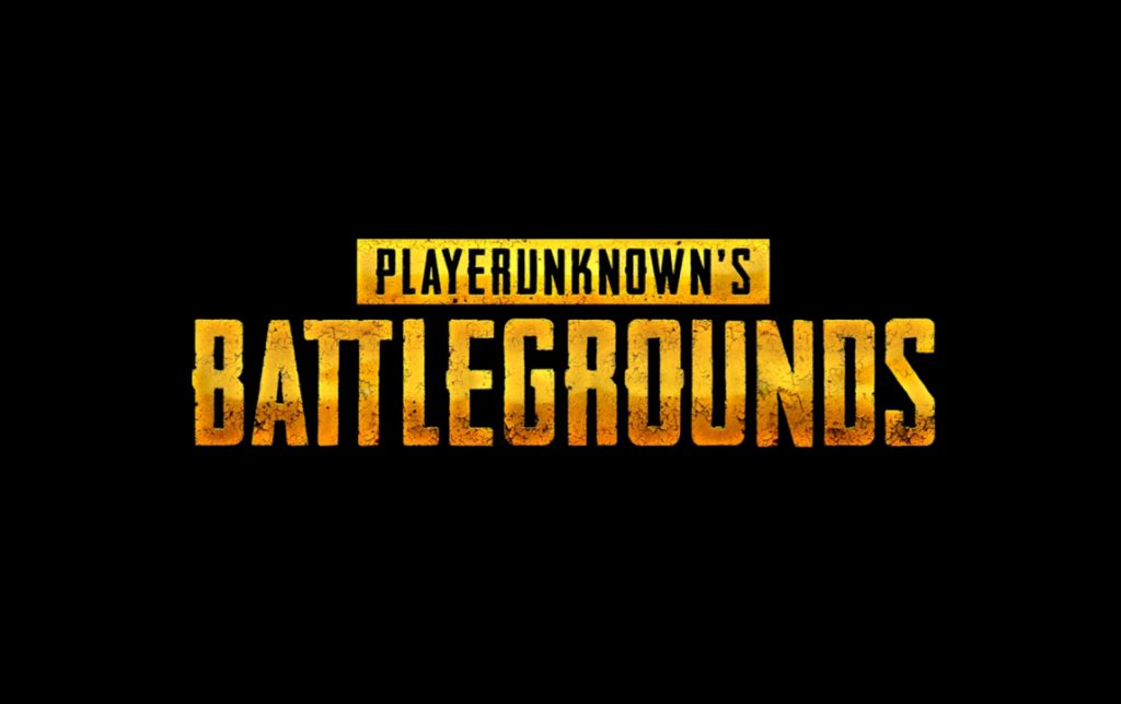PUBG is the third best-selling game on Steam