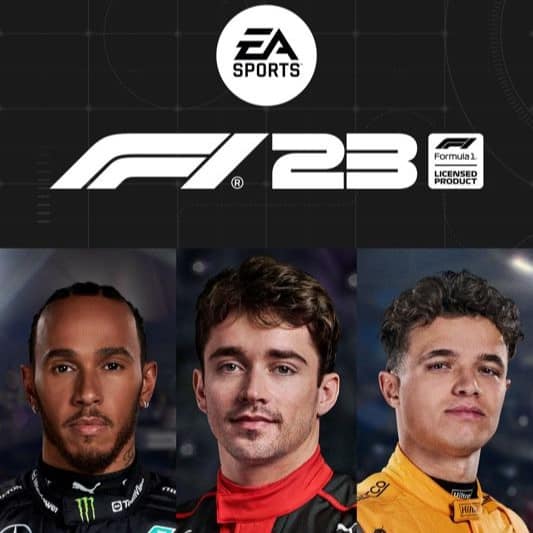 Ea sports f1 2019 is the latest installment in the highly acclaimed F1 gaming franchise. Experience the thrill of Formula 1 racing like never before with stunning graphics, realistic gameplay,