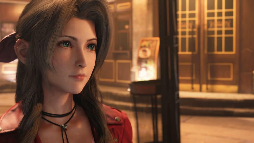 Final Fantasy Origin rumoured & reportedly a PlayStation 5 exclusive from Team Ninja