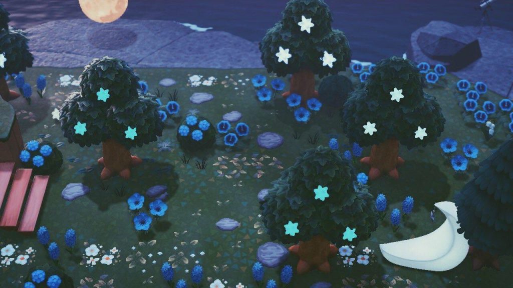 Nintendo is deleting hacked dream islands in Animal Crossing: New Horizons