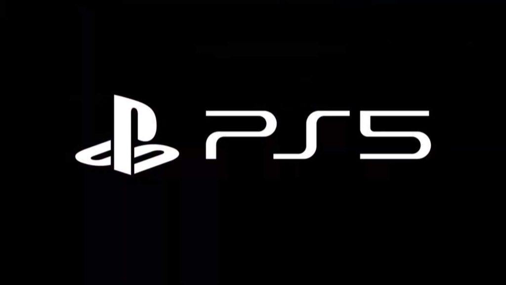The PS5 controller might use the player’s heart rate to alter the gaming experience
