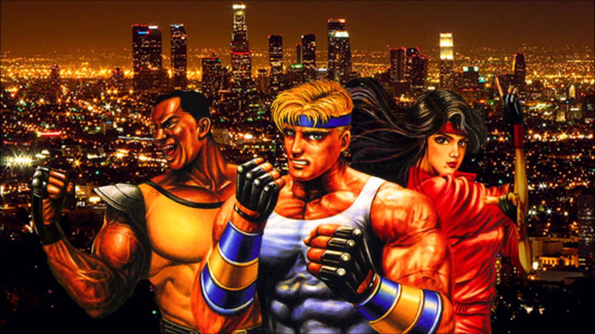 Sega looking to revive ‘major IPs’