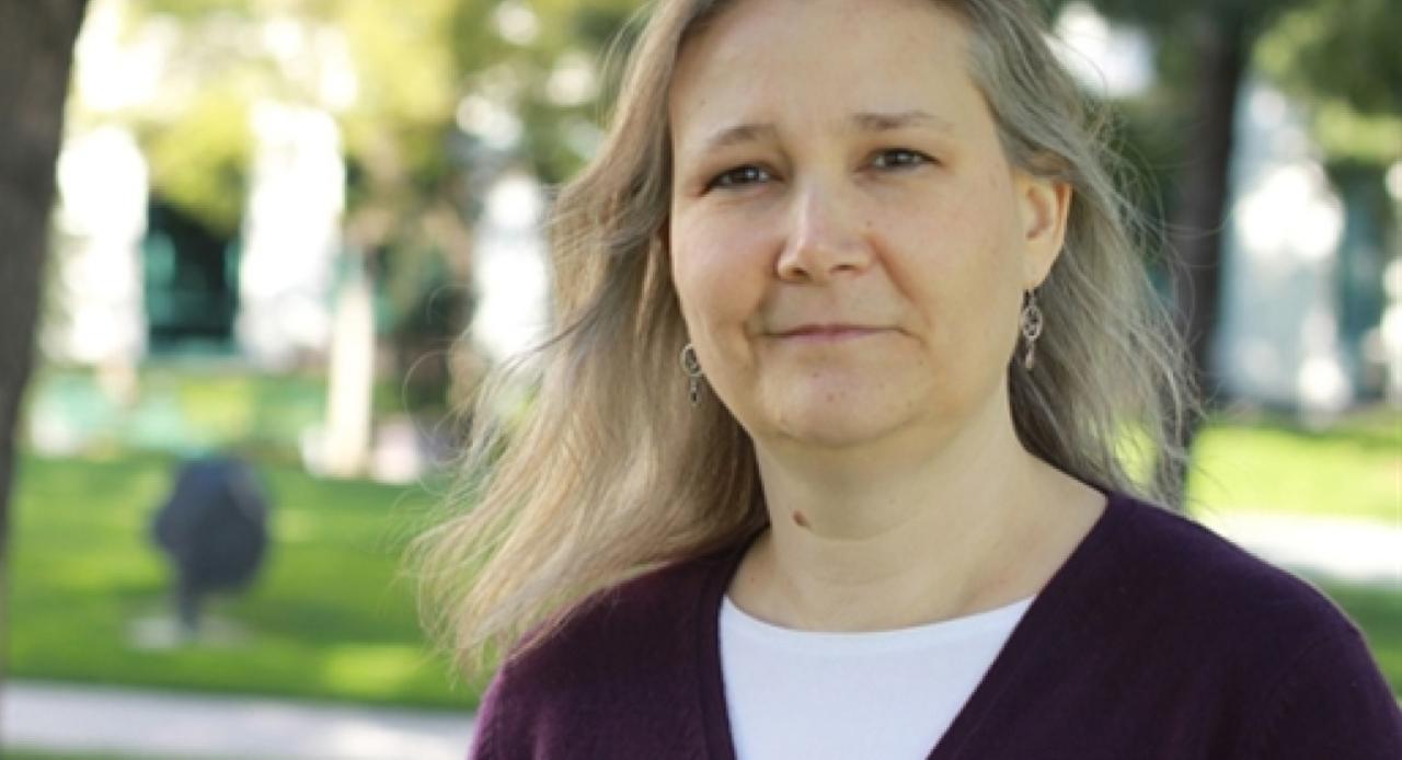 Uncharted has ‘a lot of material’ to continue the series with, says Amy Hennig