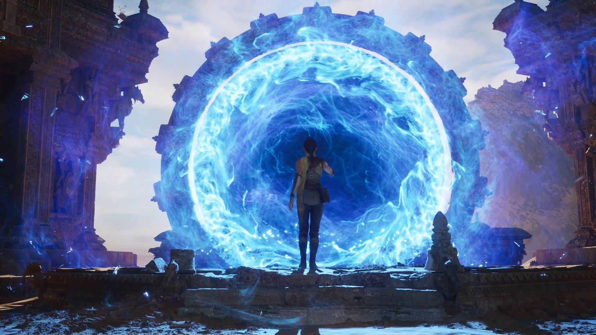 Sony’s Jim Ryan believes development will become more “intensive” for AAA PS5 games