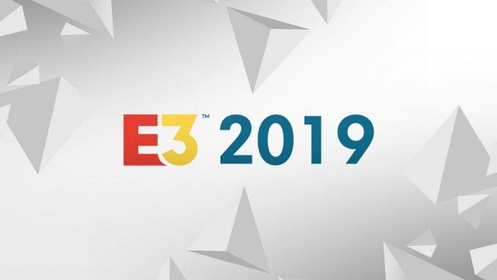 E3 2019 and the games we won’t see there