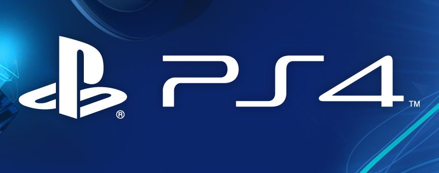 PS4 update 5.50 beta sign ups are now open