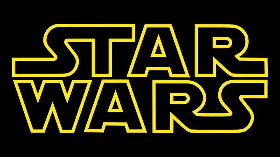 A new open-world Star Wars game is coming from Ubisoft Massive & Lucasfilm Games