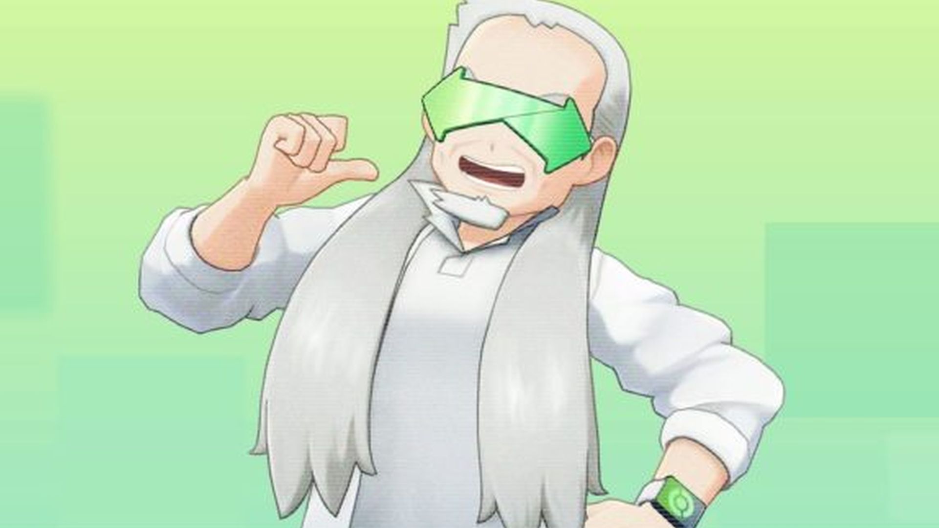 Pokémon Home accrues almost $2 million in user spending since launch