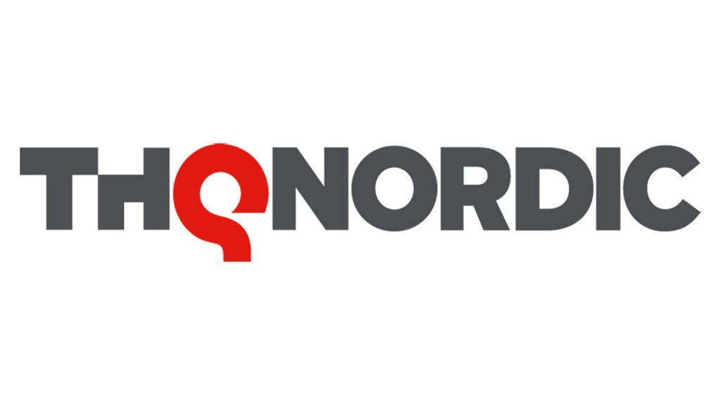THQ Nordic announces its new Japanese subsidiary