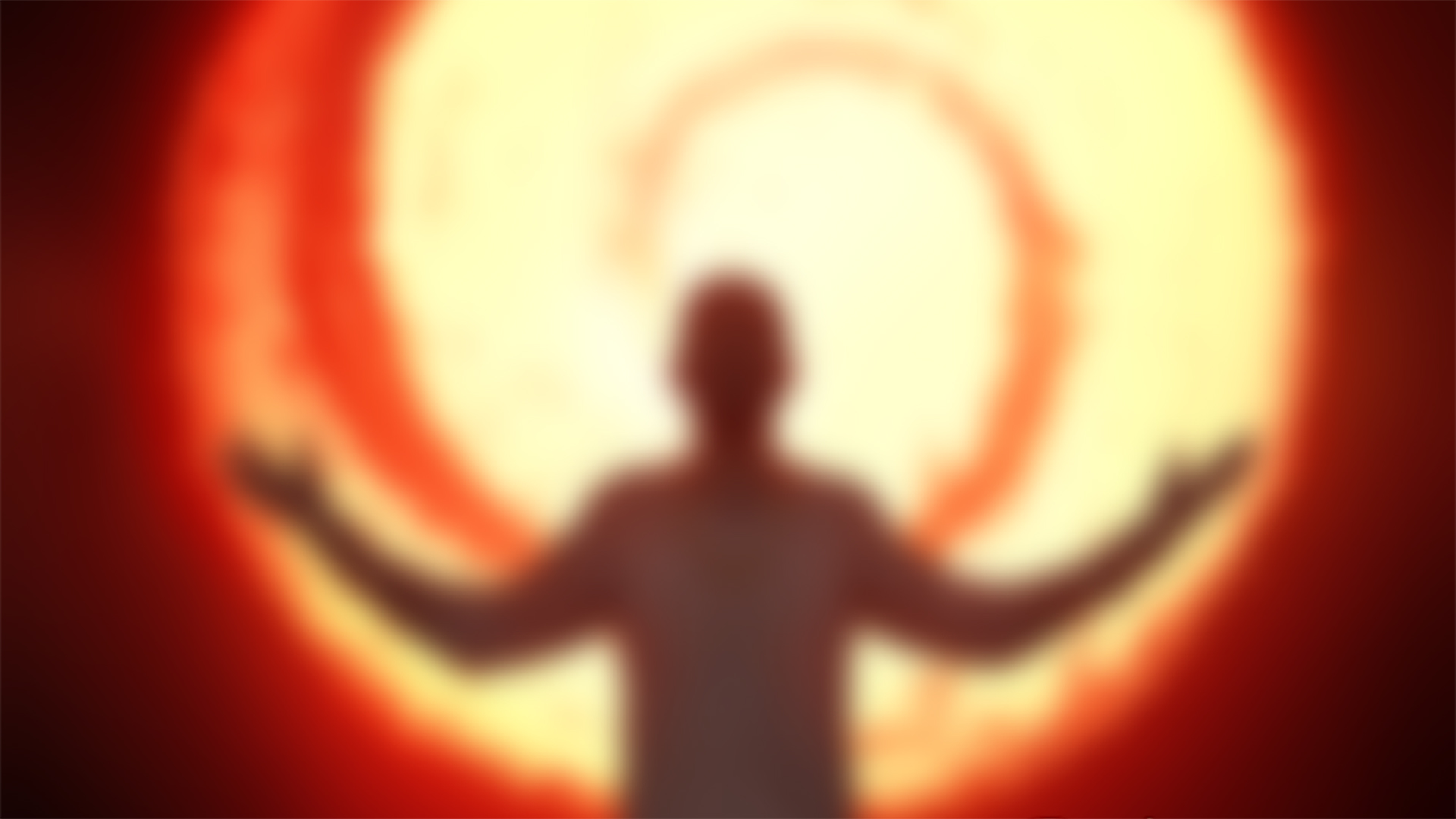 Hitman news coming on October 24 isn’t season 2 related