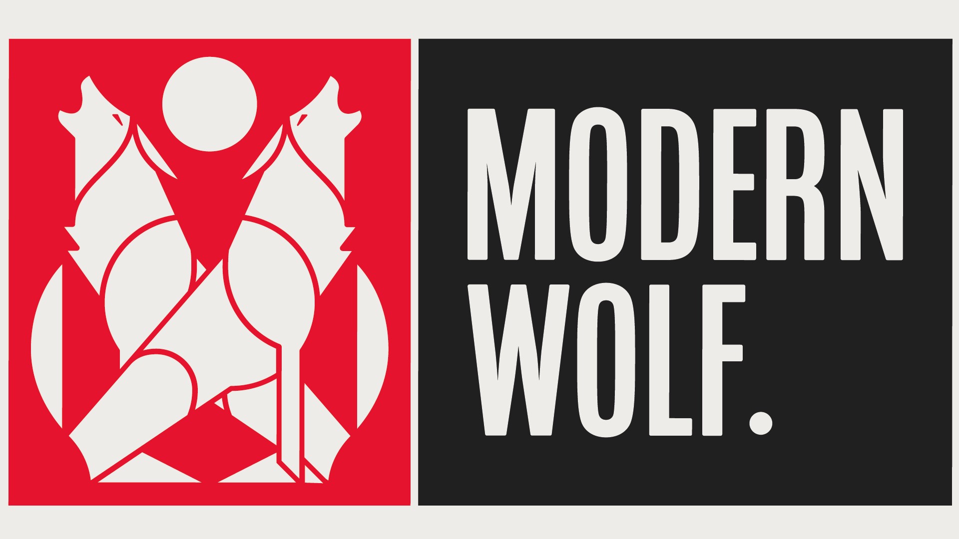 Modern Wolf is a new publisher focusing on indie strategy titles