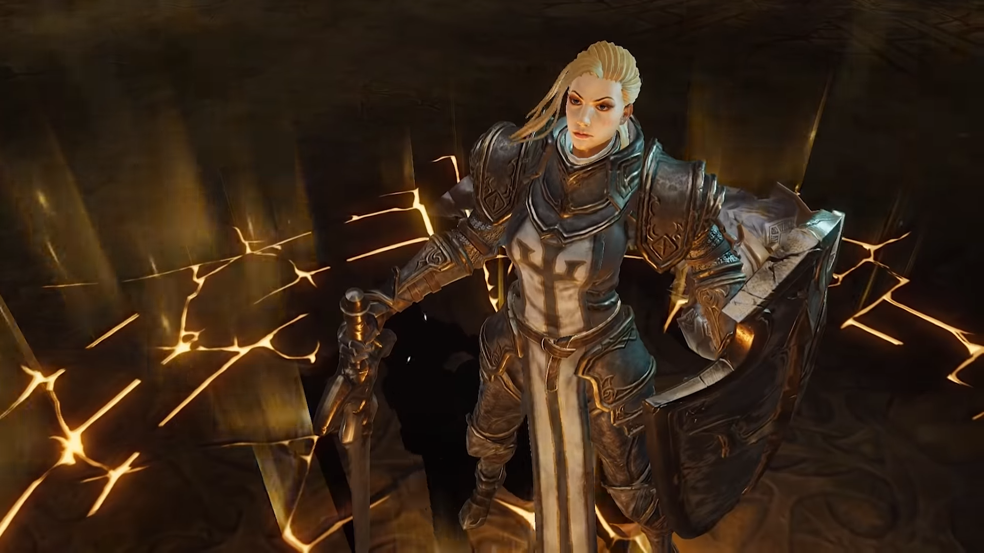 VideoGamer Podcast #290: Stay Awhile and Chill Out