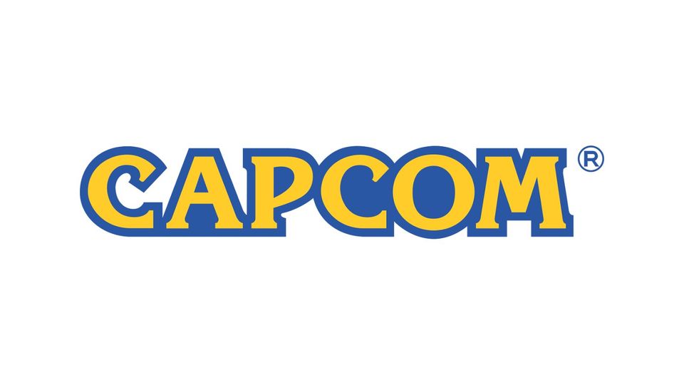 Capcom confirms “approx 350,000” items of personal info stolen in ransomware hack