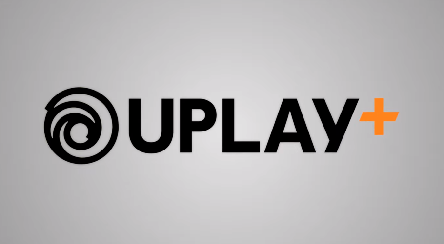 Ubisoft announces Uplay Plus, a subscription game service