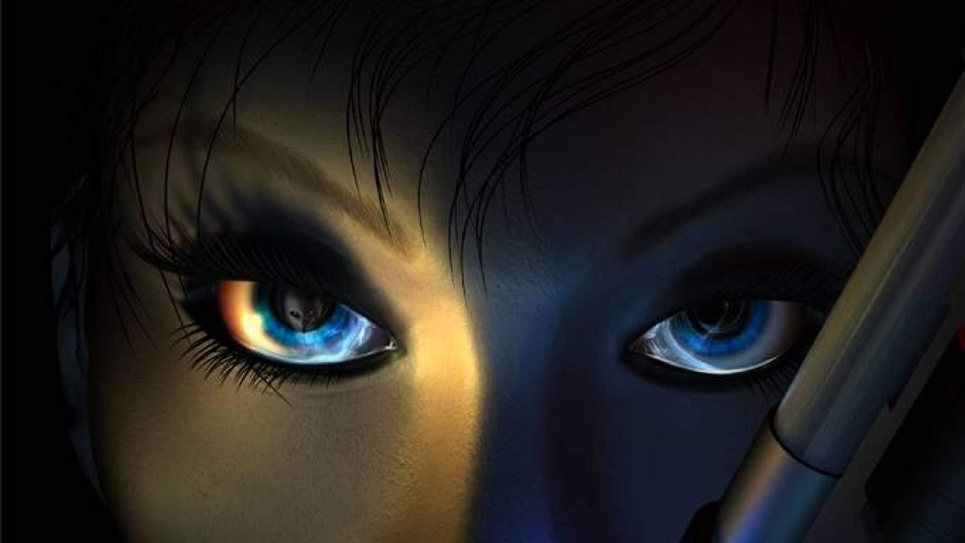 VideoGamer Podcast #378: Taking The Initiative