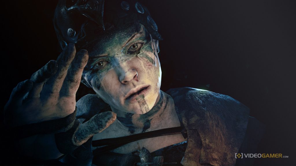 If you buy Hellblade today Ninja Theory will donate all the profits to charity