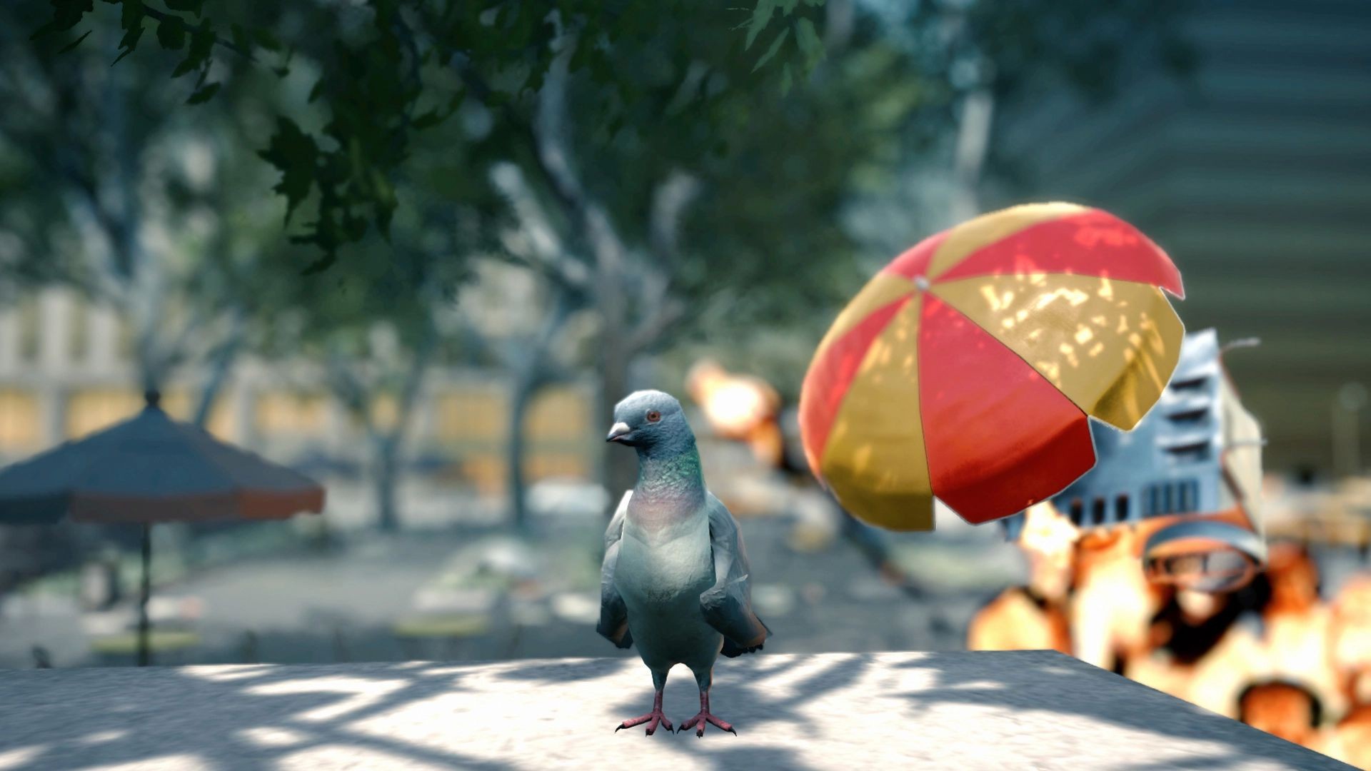 Surgeon Simulator developer is releasing three free prototypes this week