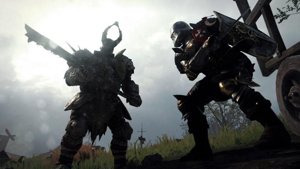 Warhammer: Vermintide 2’s Shadows Over Bogenhafen DLC gets a release date