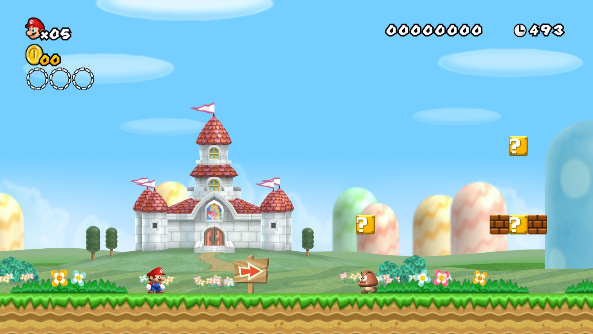 Top 10 best-selling exclusives since 1995 all on Nintendo hardware