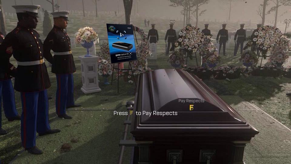 Production of Elgato Game Capture HD card ends